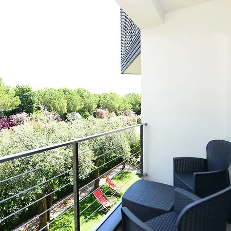 Casa Daniela