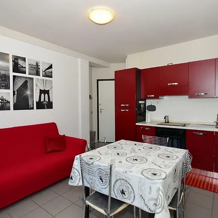 Casa Daniela